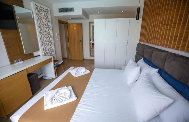 Vinea Resort & SPA - Foto 9