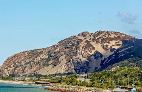 1 Bed in Dwygyfylchi 92421 - Foto 18