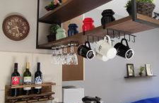 THE FOUNTAINS 110 - Apartamento em lindo condomínio pé na areia da Praia das Fontes em Beberibe - CE - Photo 2