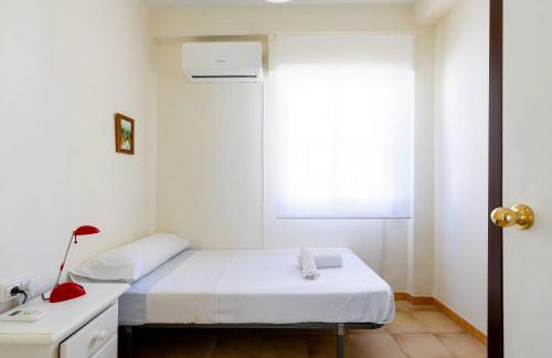 Apartamento Familiar María Auxiliadora - Foto 29