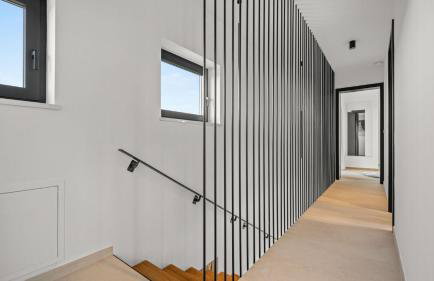 Villa Asmoa by Villas Guide - Foto 20