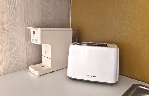 Mekia's beach house - Foto 30