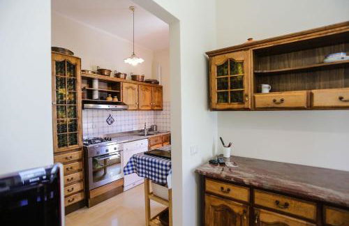 Antonietta - Foto 14