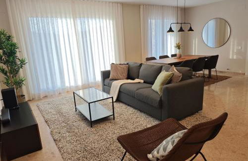 Venecia relax - Foto 1