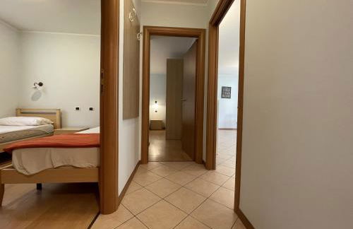 Residence Valentino - Photo 15