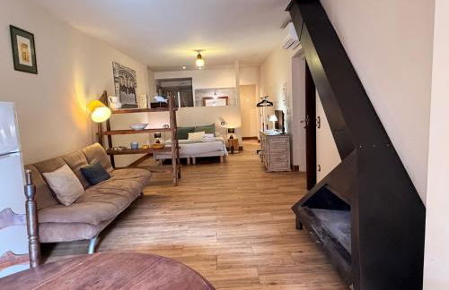 LEscala-Ventalló. Cosy WiFi Rooftop terrace EG - Foto 80