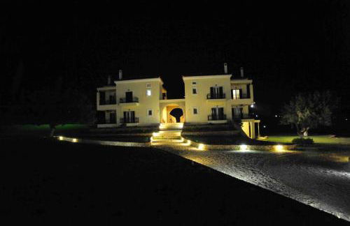 Long View Hammam & Spa - Foto 27