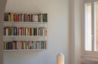 Umberto 121 - Foto 18