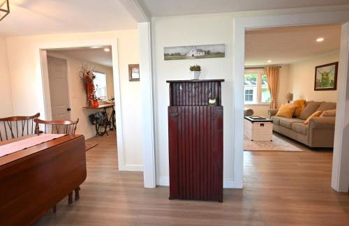 Likensco Beach/Farm House - Foto 11