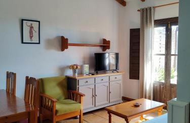 Apartamentos El Calambuco - Photo 9