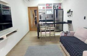 Casa próx ABC shopping, Pet Friendly - Foto 16