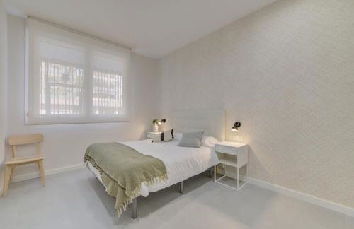 Apartamentos Pamplona Confort by Clabao - Photo 50