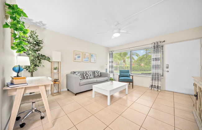 Riverwatch Apartments by Lowkl - Photo 34