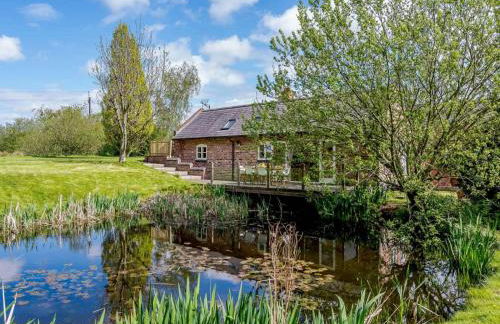 3 Bed in Ellesmere Port oc-82909 - Photo 1