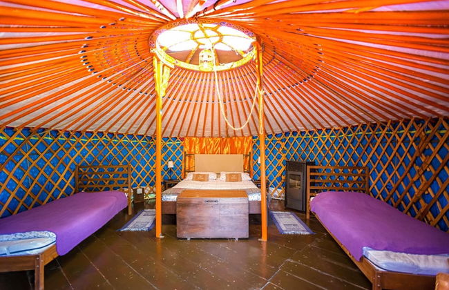 Società Agricola Cacigolara - Foto 4