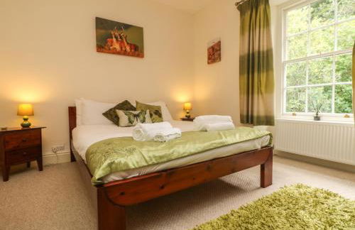 Gweek House - Photo 27