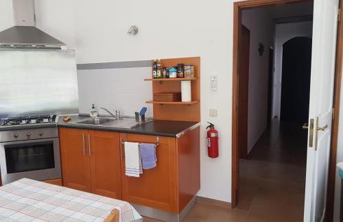 Monte-Bougainvillea - Foto 36