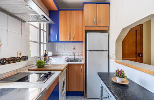 La Casa de Julia - Foto 34