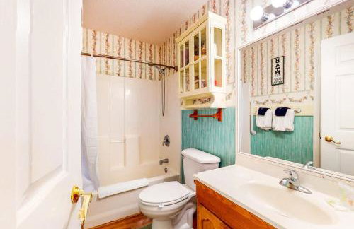 Harmony Shores - Foto 20