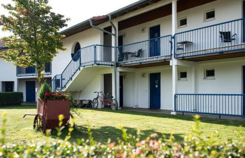 Feriendorf Rerik - Foto 21