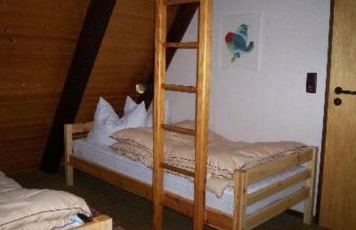 Holiday Home Kirschblüte by Interhome - Foto 15