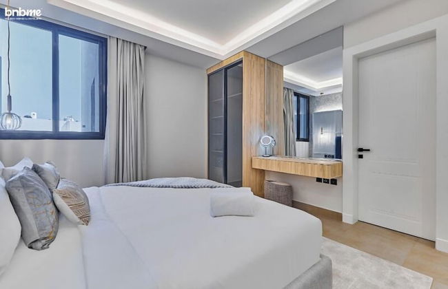 bnbme | Alkhawaled-7 | 3BDR - Foto 15