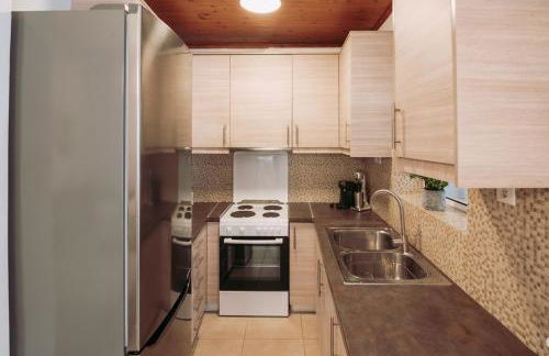 Semeli House - Foto 15