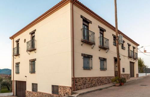 Mirador de El Yelmo - Foto 41