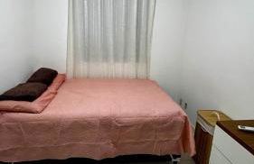 Apartamento VOG praia do Sul ilhéus - Foto 8