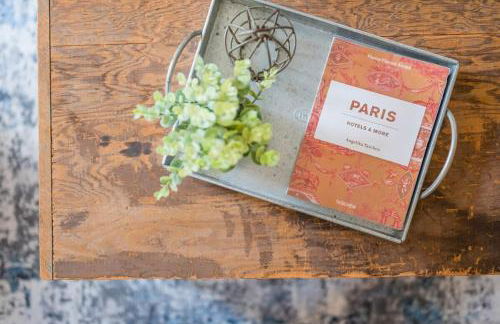 Luxury Appleton Home - 4 Bedrooms BBQ & Free Parking - Foto 17