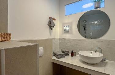 Lukenda Rooms - Boutique Apartments with view of Adriatic Sea - Photo 25