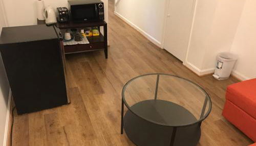 STEPS to CONVENTION CENTER, DOWNTOWN DC, METRO STATION: PRIVATE APARTMENT - Foto 4