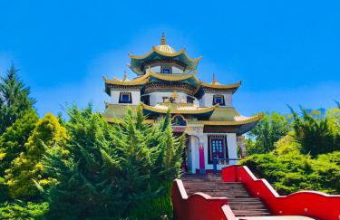 Casa Centenária com 20 min de Gramado - Foto 19