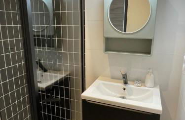 Appartement 3 chambres - Foto 62