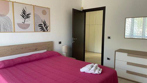 Villetta di Giovi - Photo 3