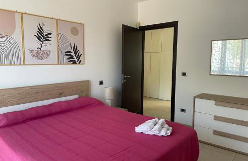 Villetta di Giovi - Photo 3