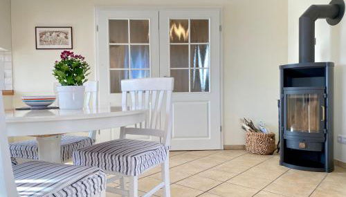 Neue Villa Ernst - Ferienwohnung 3 - Foto 5