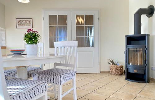 Neue Villa Ernst - Ferienwohnung 3 - Photo 5