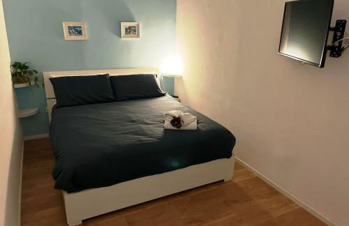 Domus Velia - Foto 43