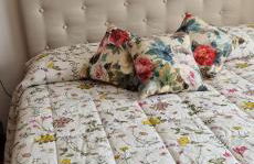 Da Riki con vista sulle colline Toscane - Foto 16