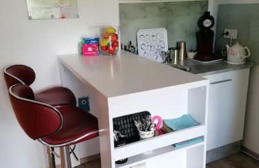 Ludwigsburg, ruhige Lage im Grünen, Schlossnähe, blühendes Barock - Photo 16