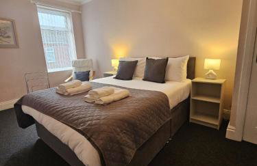 Relax 3 minute walk to the beach - Foto 3