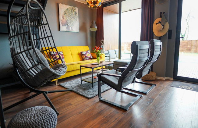 Holiday Home Ved - Foto 10