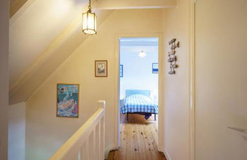 Holiday Home Pen Ilis by Interhome - Foto 28