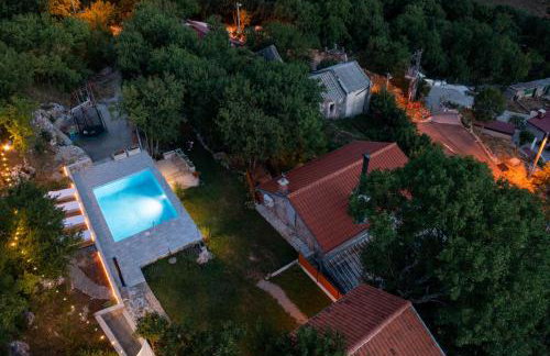 Villa Epicure - Foto 14