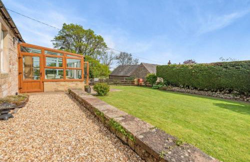 1 Bed in West Hall oc-c32032 - Foto 22