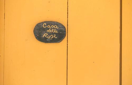 Villa Zottopera - Dimora di Sicilia - Foto 45