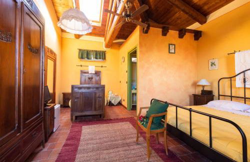 Alba Morus - Photo 20