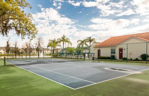 Celebrate at Club Cortile - Foto 50