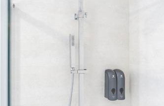 Apartamentos Cuetumerin - Photo 29